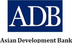 ADB