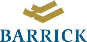 Barrick_Gold-logo-8FEA1DF979-seeklogo.com_