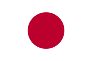 Japan-flag