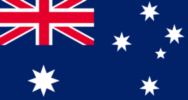 flag-of-australia-300x150