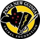 png-tribal-Fundation