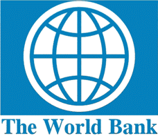 world-bank-358x216