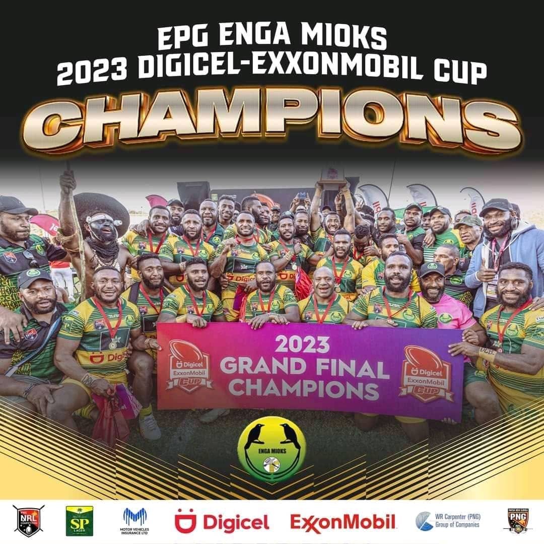 epg-mioks-2023-champions